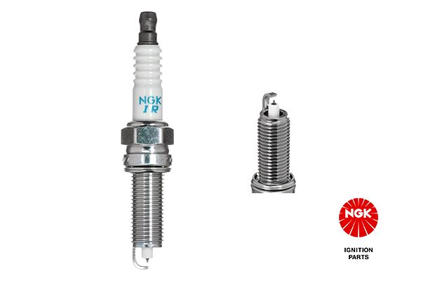 6x NGK ZÜNDKERZEN 97999 CITROEN C1 C3 C4 DS3 PEUGEOT 108 2008 208 301 308
