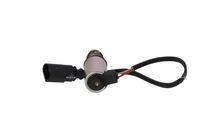 Nrf 38422 Regelventil Kompressor für Audi Seat Skoda VW