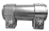 Imasaf 05.10.60 Rohrverbinder Abgasanlage für Audi Daf Volvo VW