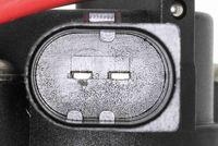 Vemo V20-52-0001 Kompressor Druckluftanlage Hinterachse für Bmw