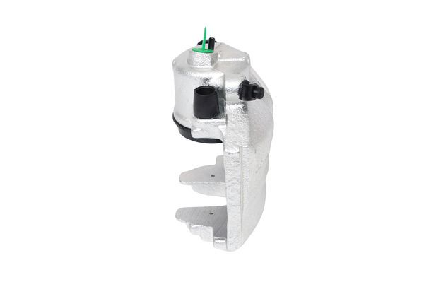 BOSCH Bremssattel 0 986 474 384
