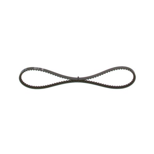 Bosch 1 987 947 786 Keilriemen für Audi Seat VW