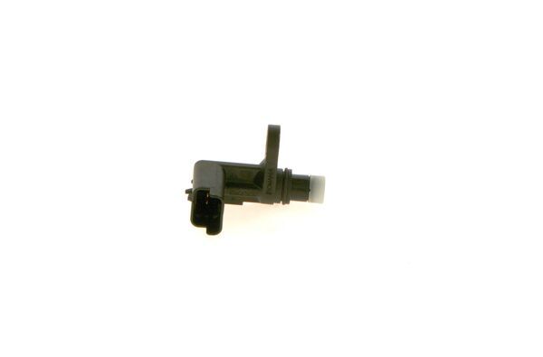 BOSCH Sensor, Nockenwellenposition 0 232 103 064