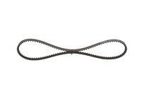 Bosch 1 987 947 692 Keilriemen für Bmw Ford Mitsubishi Nissan Renault Volvo VW