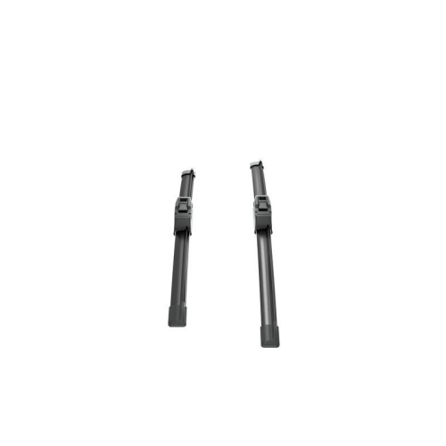 Bosch 3 397 118 901 Wischblatt Vorne