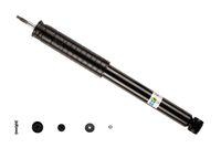 Bilstein 24-123266 Stoßdämpfer Hinterachse für Mercedes Benz Mercedes Benz