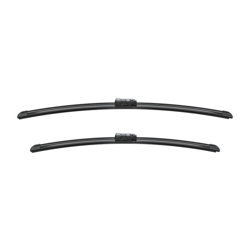 Bosch 3 397 007 430 Wischblatt Vorne für VW