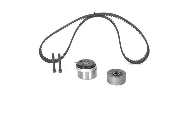 BOSCH Zahnriemensatz 1 987 948 215