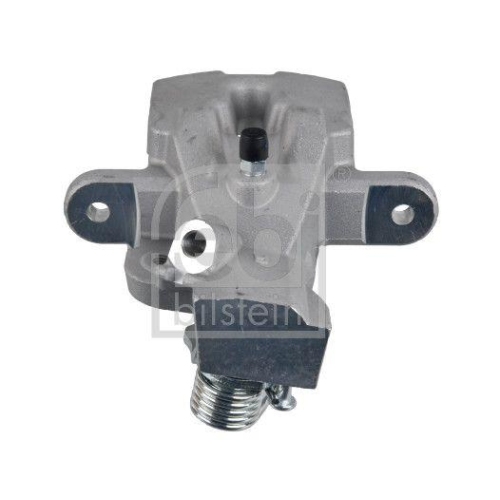 Febi Bilstein 179491 Bremssattel Hinterachse Rechts für Suzuki