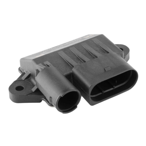 Borgwarner (beru) GSE116 Steuergerät Glühzeit für Mercedes Benz Mercedes Benz