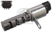 Febi Bilstein 107422 Steuerventil Nockenwellenverstellung für Hyundai Kia
