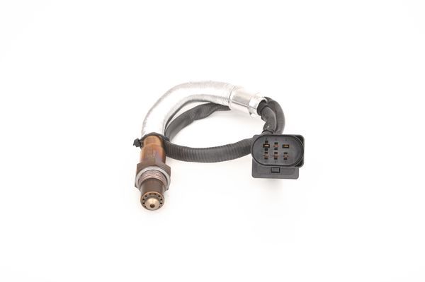 BOSCH Lambdasonde 0 258 007 273
