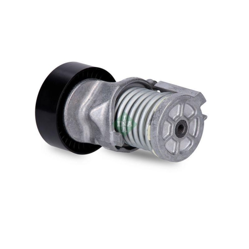 Schaeffler Ina 534 0164 10 Riemenspanner Keilrippenriemen für Audi Seat Skoda VW