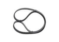 Bosch 1 987 949 682 Zahnriemen für Audi Seat Skoda VW