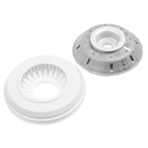 Sachs 802 450 Reparatursatz Federbeinstützlager Vorderachse Links für Vauxhall