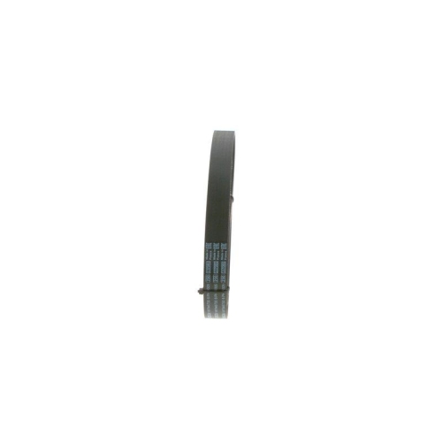 Bosch 1 987 945 730 Keilrippenriemen für Audi Bmw Fiat Porsche Seat Skoda VW