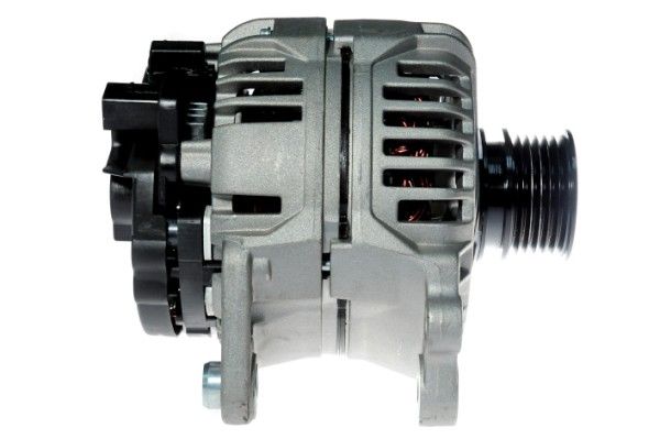 Original Hella Generator Ca1542Ir, 14 V 8EL 011 710-481