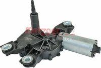 Metzger Autoteile 2190730 Wischermotor Hinten für Vag