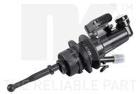 Nk 832312 Geberzylinder Kupplung für Audi Seat Skoda VW