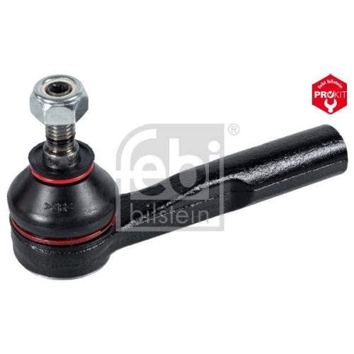 Febi Bilstein 28619 Spurstangenkopf Vorderachse Rechts für Alfa Romeo Fiat Opel
