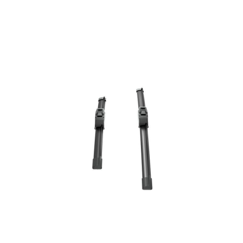Bosch 3 397 007 503 Wischblatt Vorne