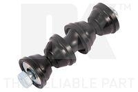 Nk 5112509 Stange/strebe Stabilisator Hinterachse Vorderachse für Ford Volvo