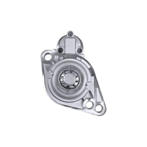 Hella 8EA 012 528-101 Starter für Audi Seat Skoda VW
