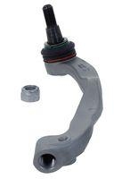 Lemförder 27595 02 Spurstangenkopf Vorderachse Rechts Außen für VW