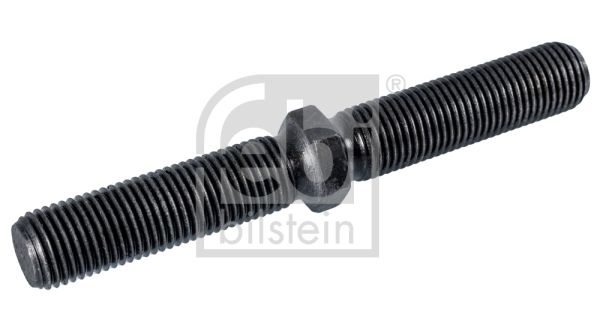 Original FEBI BILSTEIN Einstellbolzen für Spurstange 103697 VW 811 419 801 C