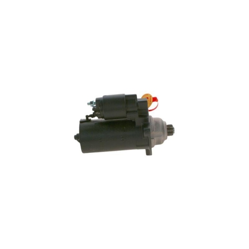 Bosch 0 986 016 990 Starter für VW