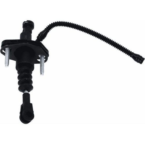 Sachs 6284 654 013 Geberzylinder Kupplung für Vauxhall Chevrolet General Motors