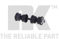 Nk 5112509 Stange/strebe Stabilisator Hinterachse Vorderachse für Ford Volvo