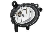 Hella 1N0 354 990-041 Nebelscheinwerfer Rechts für Bmw
