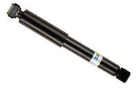 Bilstein 19-106625 Stoßdämpfer Hinterachse für Opel