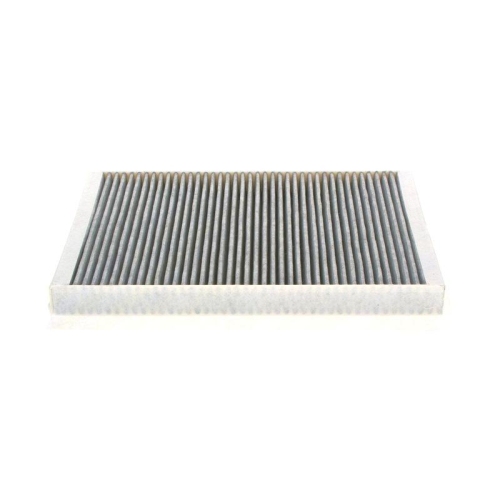 Bosch 1 987 432 513 Filter Innenraumluft für Audi Chrysler Dodge Fiat Renault VW