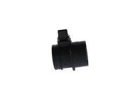 Bosch 0 281 006 146 Luftmassenmesser für Bmw