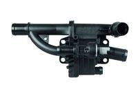 Mahle TH 40 83 Thermostat Kühlmittel für Citroën Fiat Ford Mazda Peugeot Suzuki