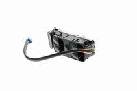 Vemo V30-73-0205 Schalter Fensterheber Beidseitig Fahrerseitig Vorne