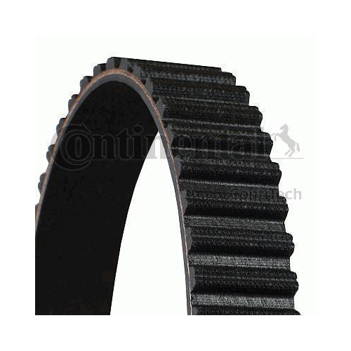 Continental Ctam CT645 Zahnriemen für Audi VW