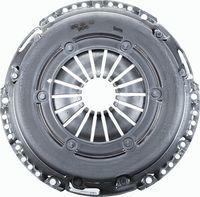 Sachs 3000 950 019 Kupplungssatz für Seat Skoda VW Audi