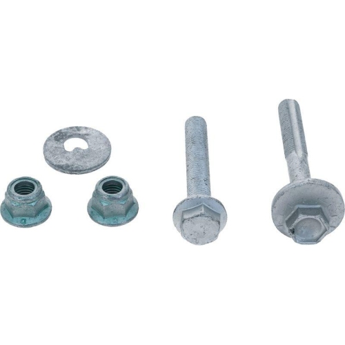 Lemförder 38000 01 Reparatursatz Radaufhängung Hinterachse Beidseitig Unten Seat