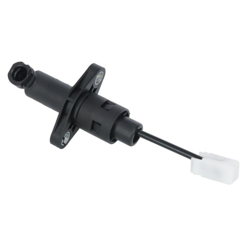 Ate 24.2415-1701.3 Geberzylinder Kupplung für Seat Skoda Vag