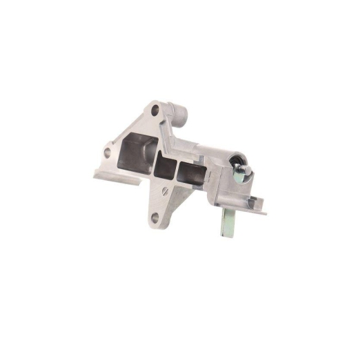 Skf VKM 11145 Spannrolle Zahnriemen Links für Audi Ford Seat Skoda VW