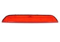 Van Wezel 7622929 Zusatzbremsleuchte Mitte für Skoda