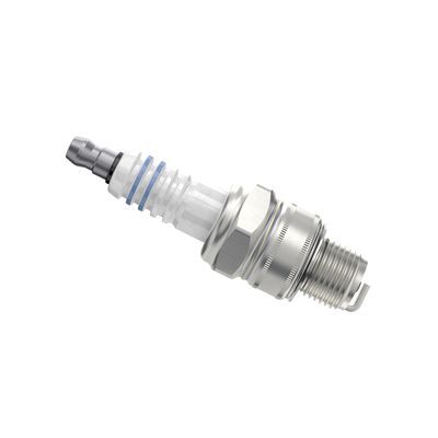 BOSCH Zündkerze 0 242 229 534