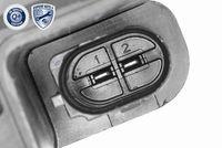 Vemo V10-77-1060 Stellelement Feststellbremse Bremssattel Hinterachse Links Audi