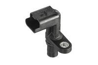 Bosch 0 232 103 064 Sensor Nockenwellenposition für Bmw Citroën Gmc Opel Peugeot
