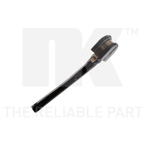 Nk 280153 Warnkontakt Bremsbelagverschleiß Hinterachse für Bmw
