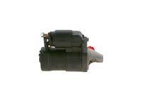 Bosch 0 986 021 590 Starter für Alfa Romeo Fiat Ford Lancia Hitachi Abarth