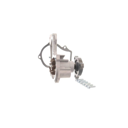 Skf VKPC 84220 Wasserpumpe Motorkühlung für Ford Ford (changan)